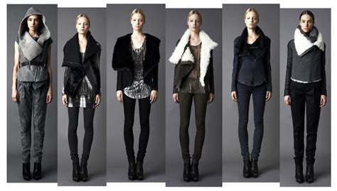 michael tadi prada|Helmut Lang (fashion brand) .